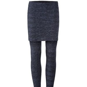 💙 Cabi #3210 Spacedye M'Leggings, Size: XS